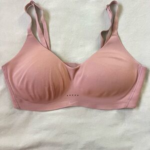 Nike Women's Alate Nude Sports Bra